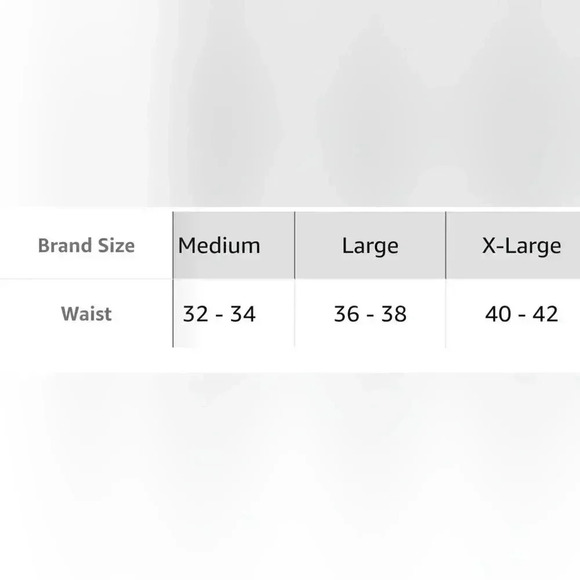 Perry Ellis Portfolio Cool Comfort Boxer Brief  Teal blue # 960763  Choose Size - Picture 6 of 6